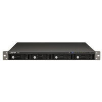 Qnap TS-459U-SP+